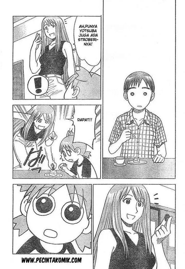 image-komik-yotsuba-to-chapter-10-23/27