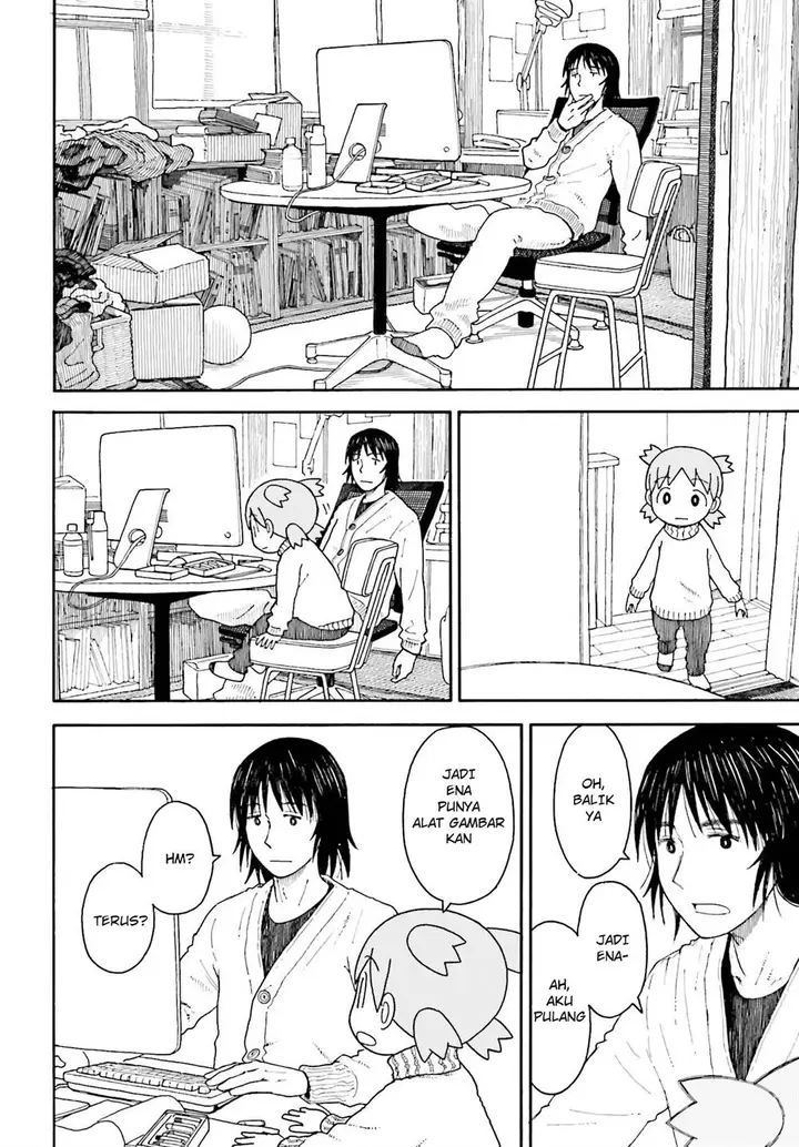 image-komik-yotsuba-to-chapter-102-5/21