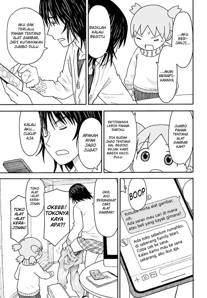 image-komik-yotsuba-to-chapter-102-10/21