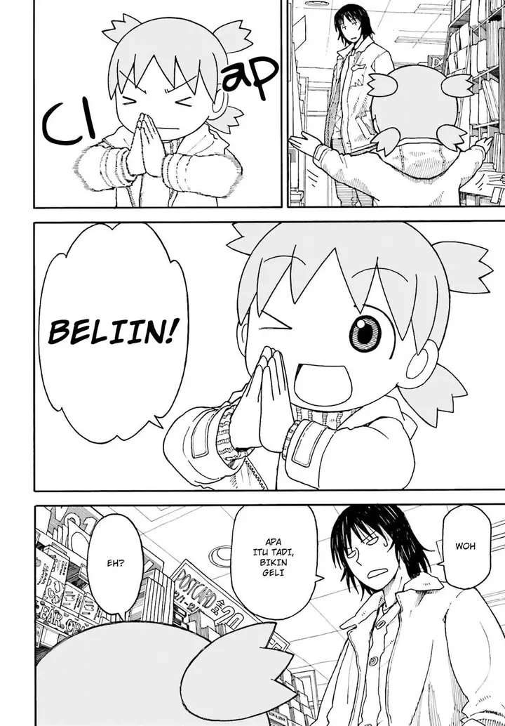 image-komik-yotsuba-to-chapter-102-15/21