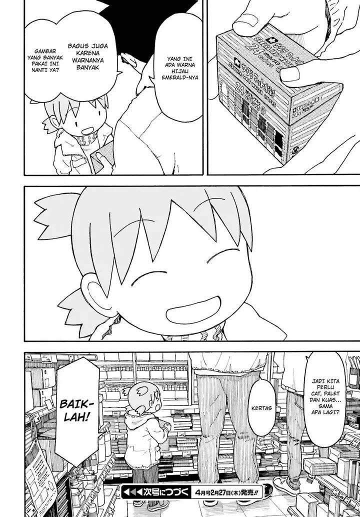 image-komik-yotsuba-to-chapter-102-19/21