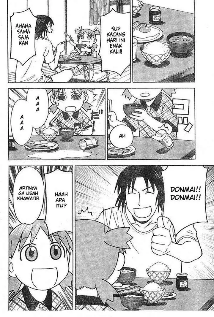 image-komik-yotsuba-to-chapter-11-6/25