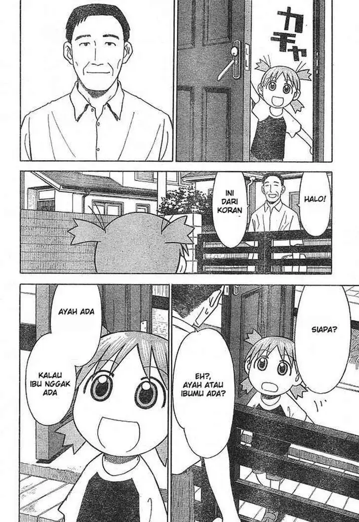 image-komik-yotsuba-to-chapter-11-10/25