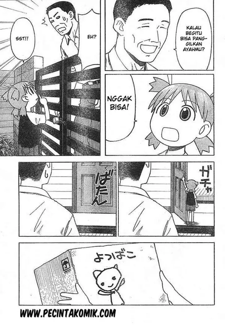 image-komik-yotsuba-to-chapter-11-11/25