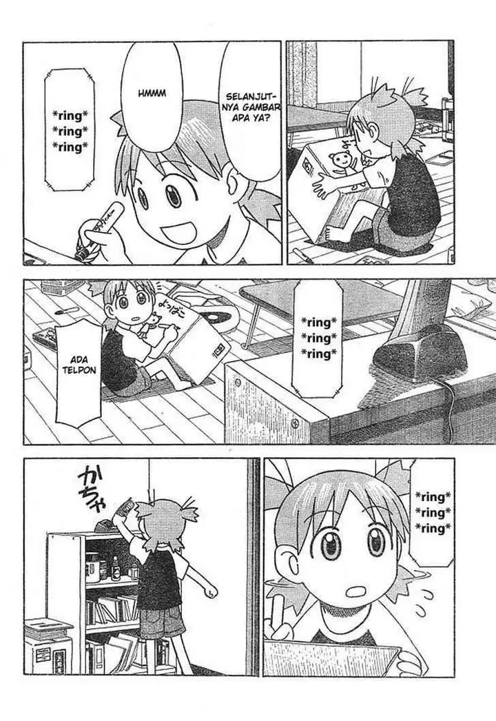 image-komik-yotsuba-to-chapter-11-12/25
