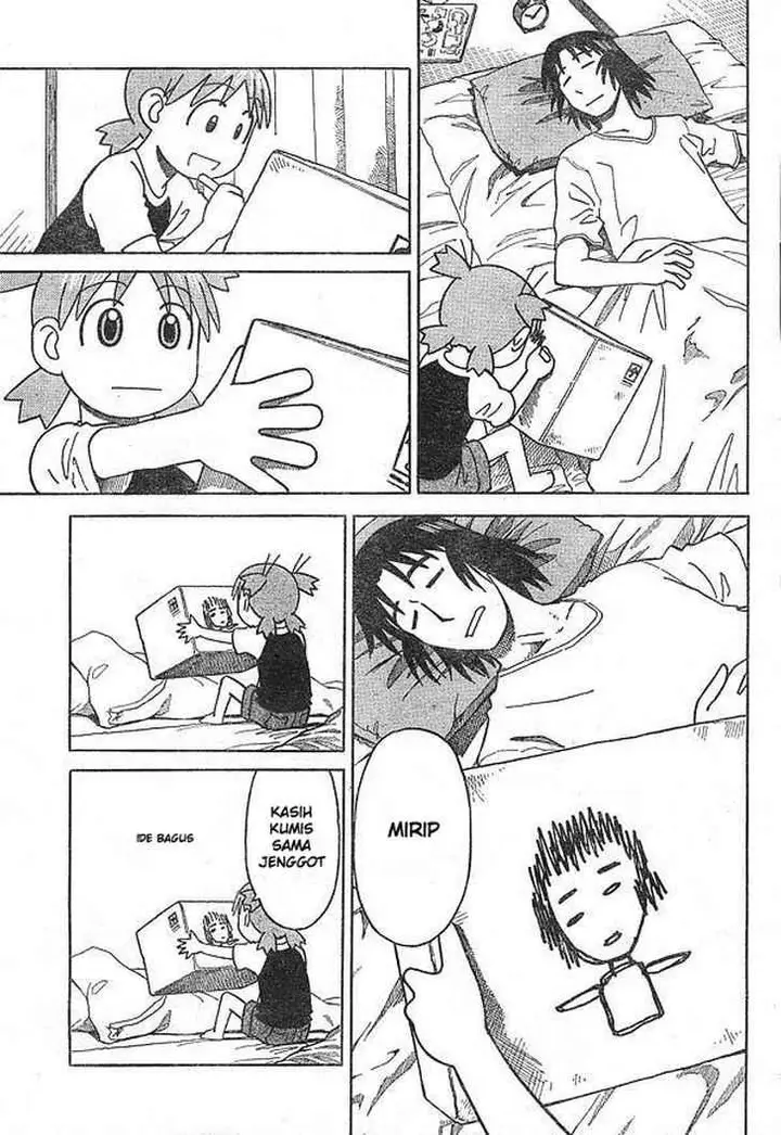 image-komik-yotsuba-to-chapter-11-15/25