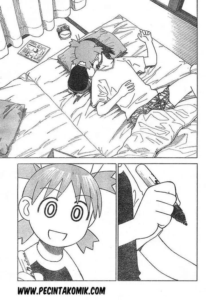 image-komik-yotsuba-to-chapter-11-17/25