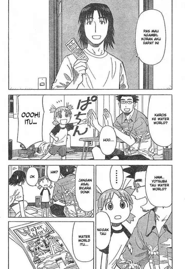 image-komik-yotsuba-to-chapter-12-2/27
