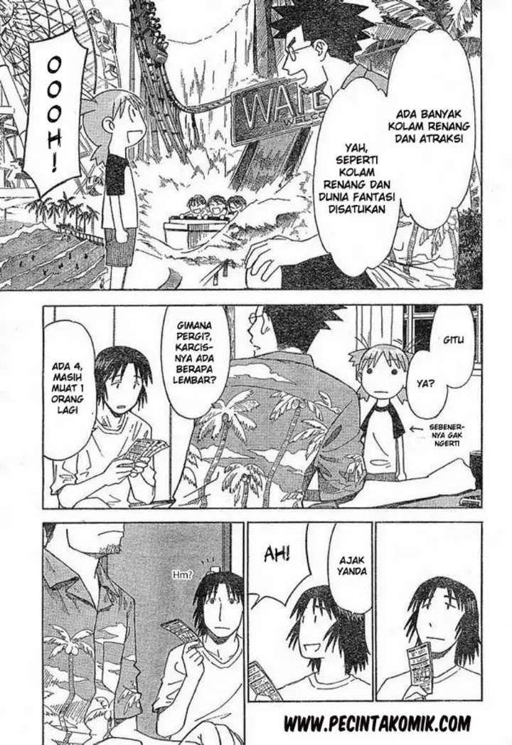 image-komik-yotsuba-to-chapter-12-3/27