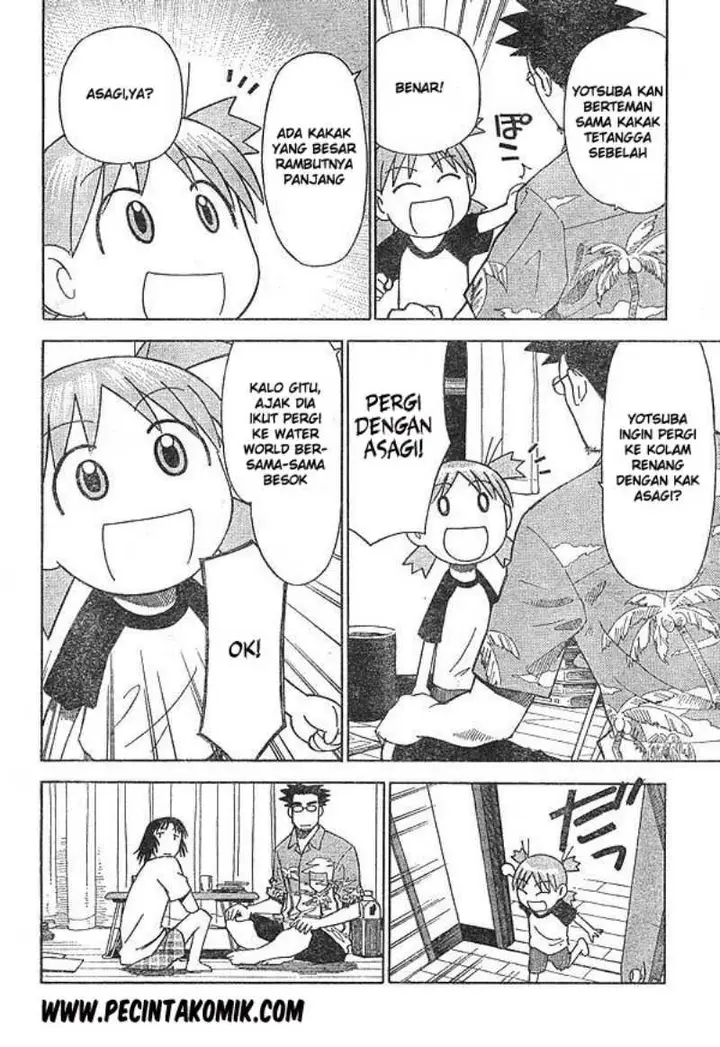 image-komik-yotsuba-to-chapter-12-4/27