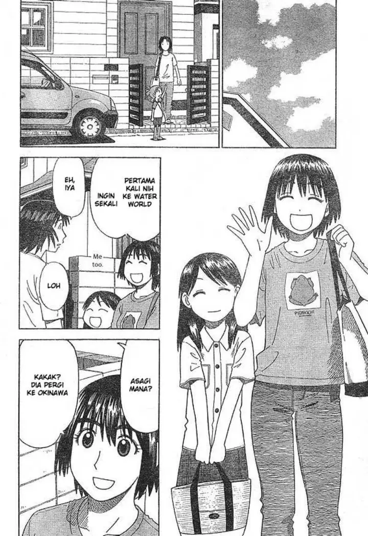 image-komik-yotsuba-to-chapter-12-6/27