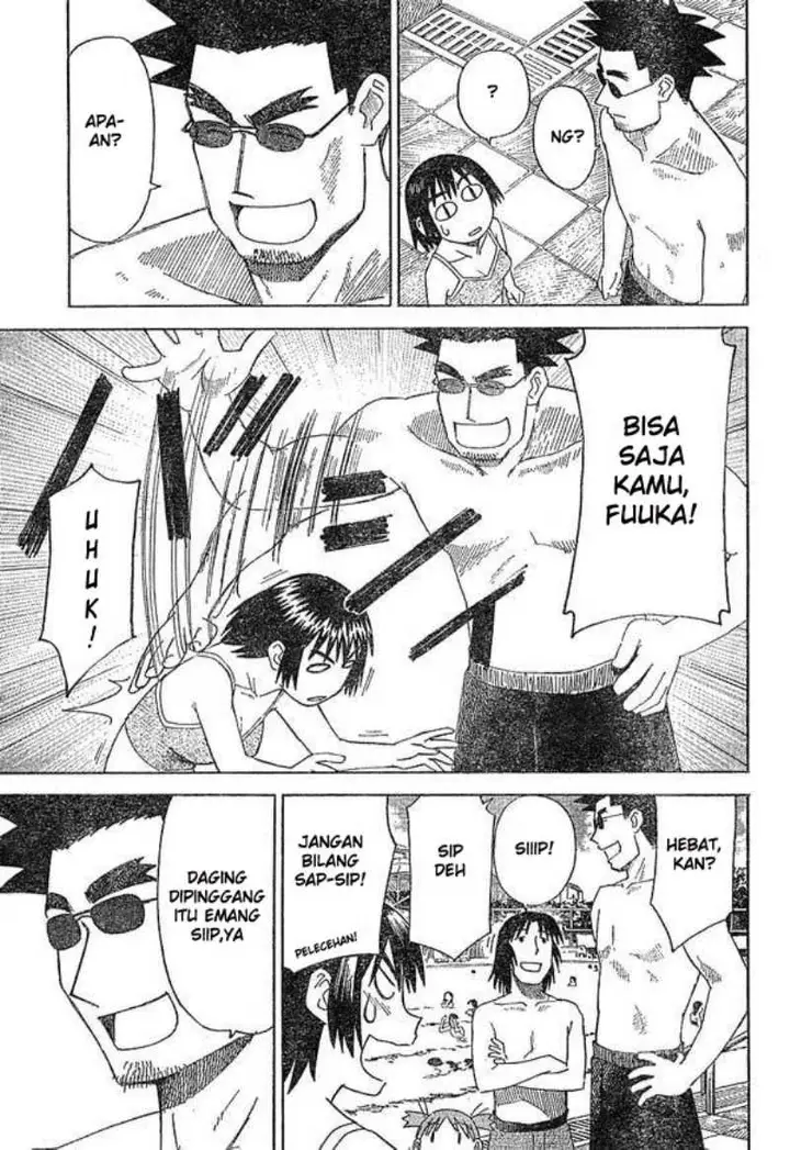 image-komik-yotsuba-to-chapter-12-13/27