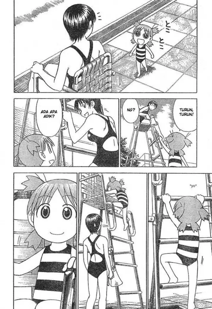 image-komik-yotsuba-to-chapter-12-20/27
