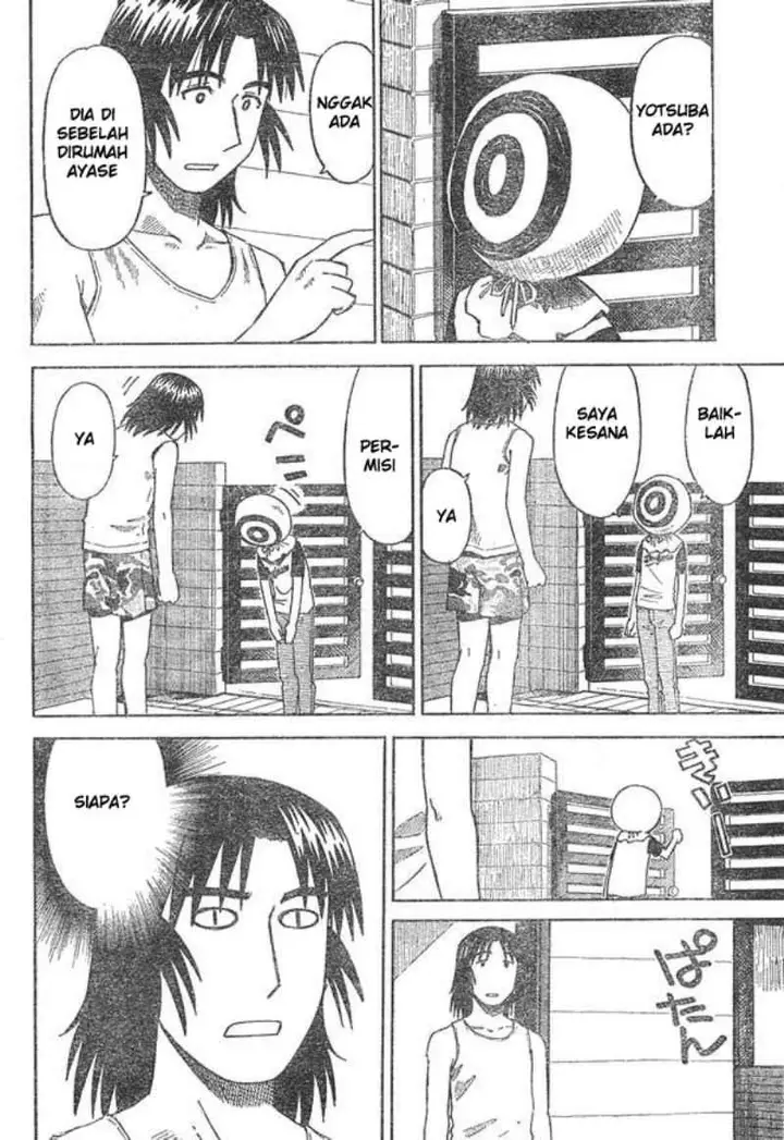 image-komik-yotsuba-to-chapter-13-14/27