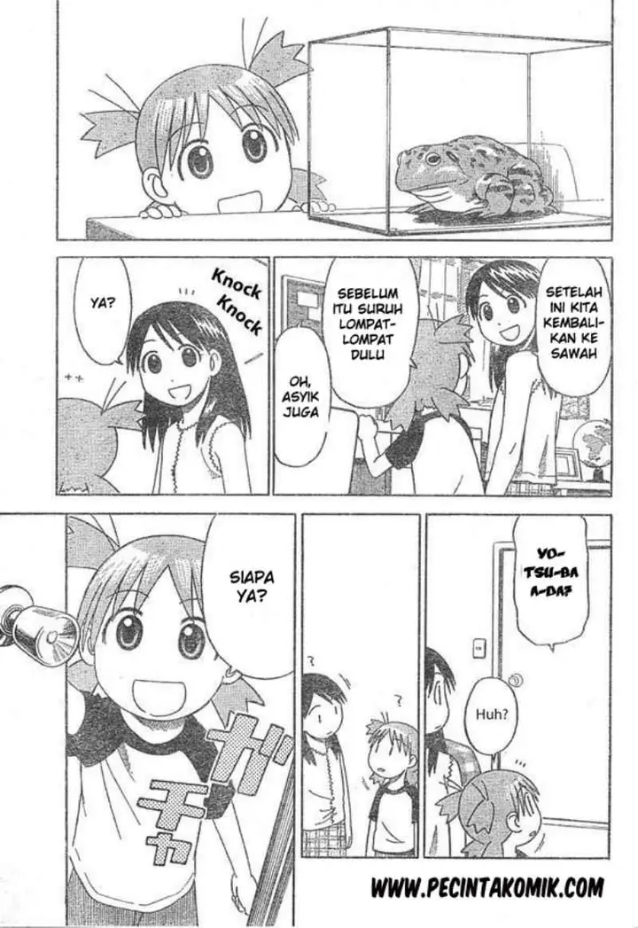 image-komik-yotsuba-to-chapter-13-15/27