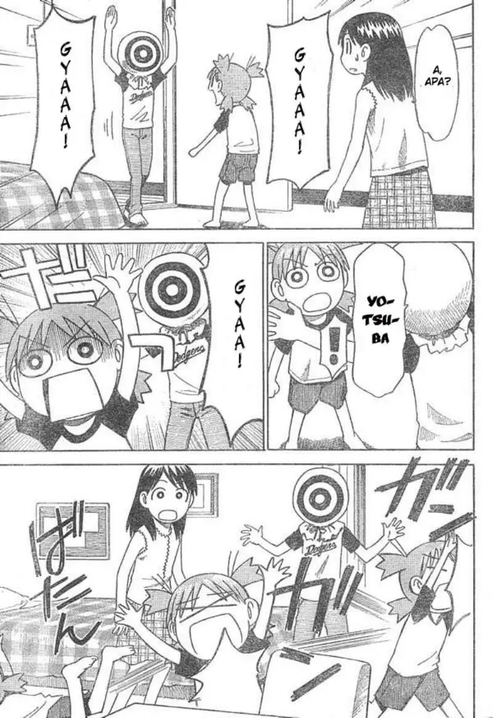 image-komik-yotsuba-to-chapter-13-17/27