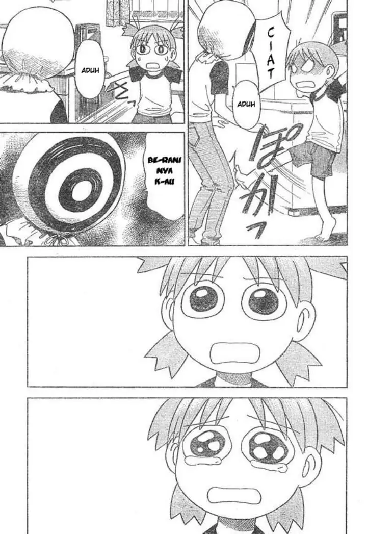 image-komik-yotsuba-to-chapter-13-19/27
