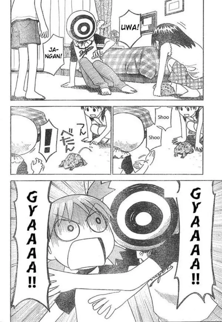 image-komik-yotsuba-to-chapter-13-22/27