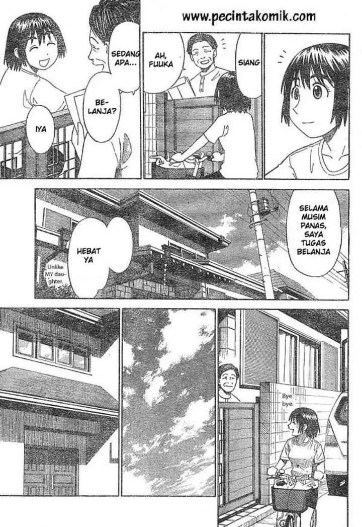 image-komik-yotsuba-to-chapter-14-3/25