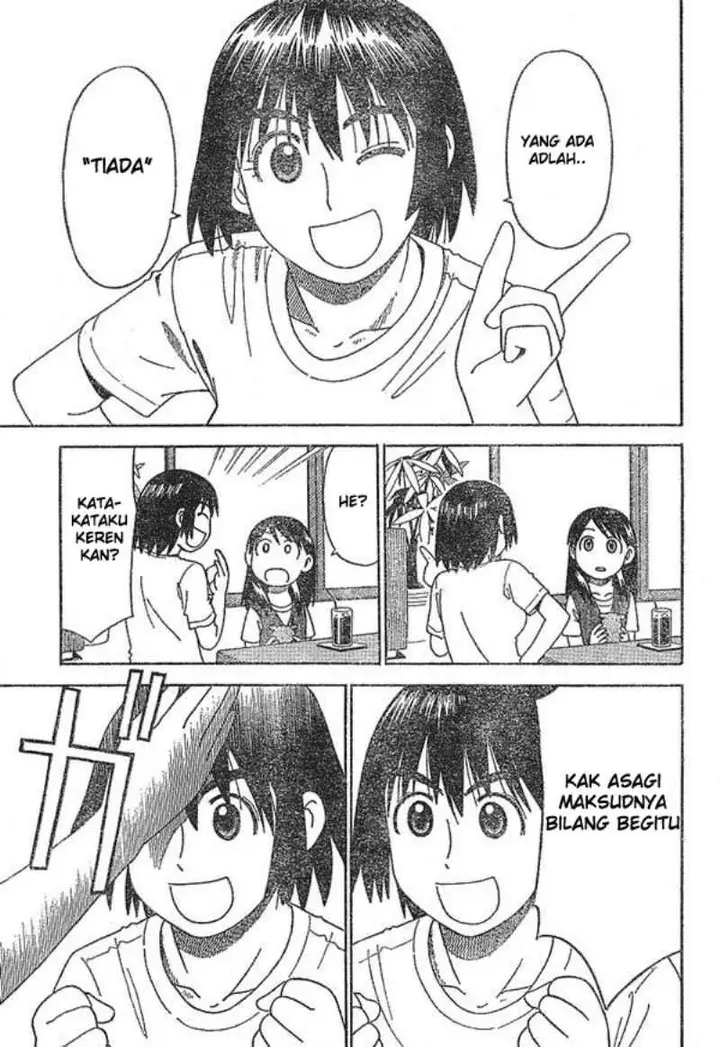 image-komik-yotsuba-to-chapter-14-15/25