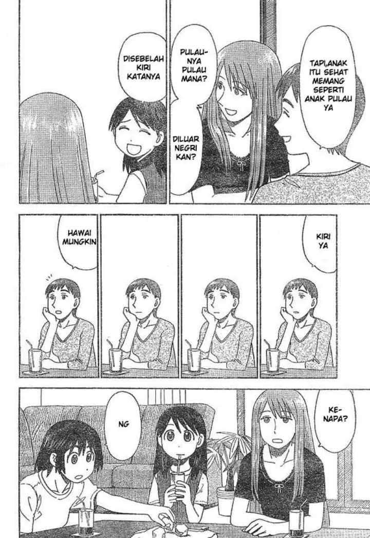 image-komik-yotsuba-to-chapter-14-22/25