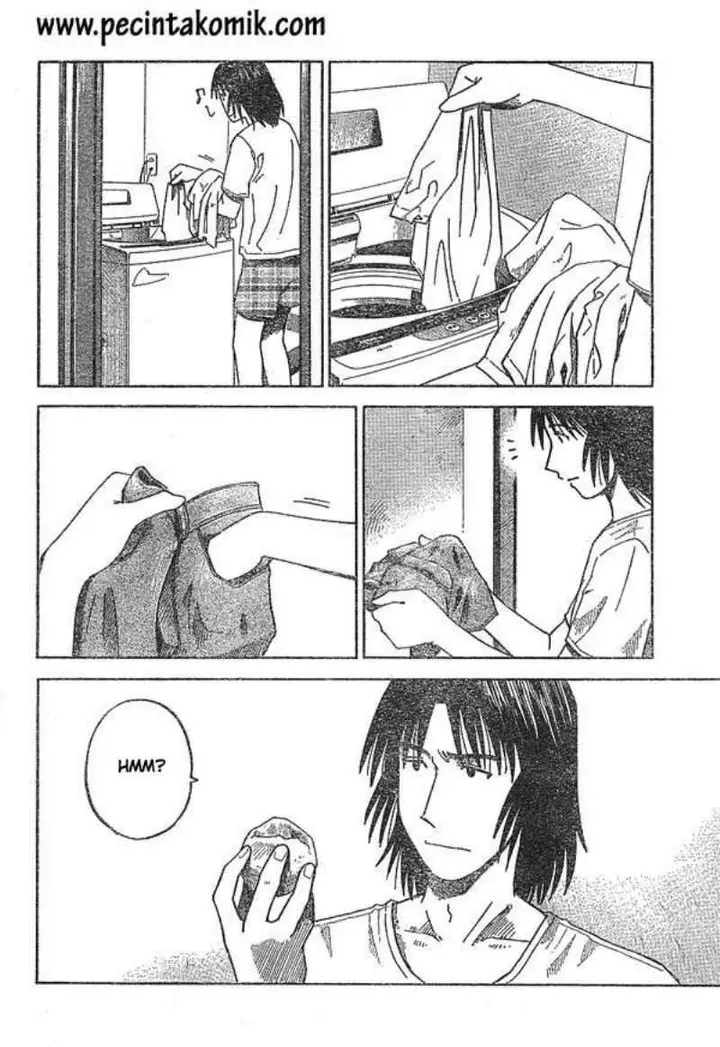 image-komik-yotsuba-to-chapter-15-2/19