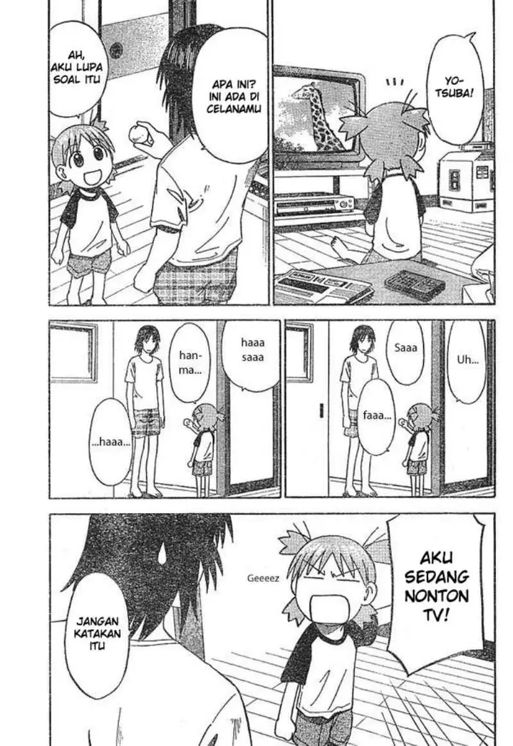 image-komik-yotsuba-to-chapter-15-3/19