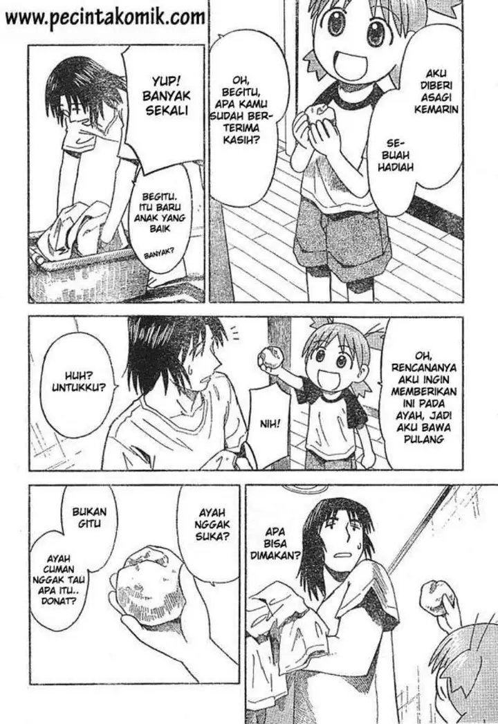 image-komik-yotsuba-to-chapter-15-4/19