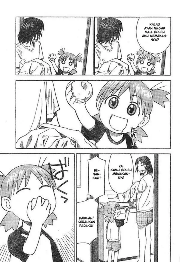 image-komik-yotsuba-to-chapter-15-5/19