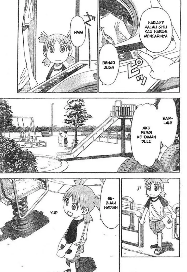image-komik-yotsuba-to-chapter-15-7/19
