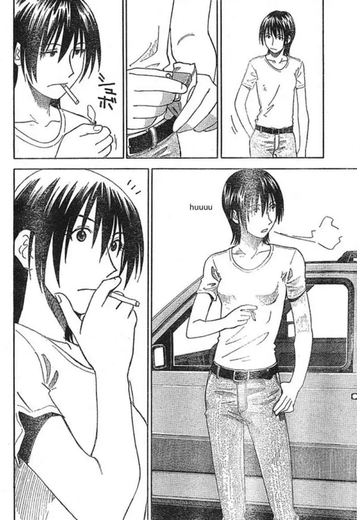 image-komik-yotsuba-to-chapter-15-10/19