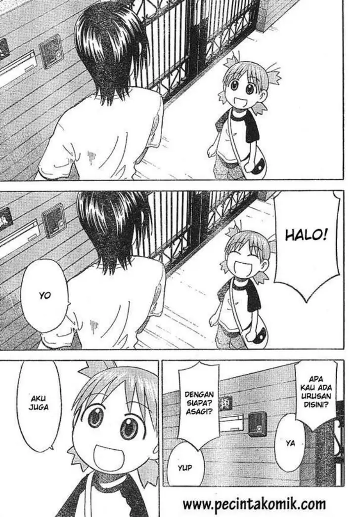 image-komik-yotsuba-to-chapter-15-11/19
