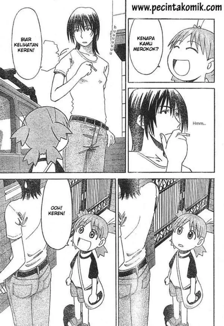 image-komik-yotsuba-to-chapter-15-13/19