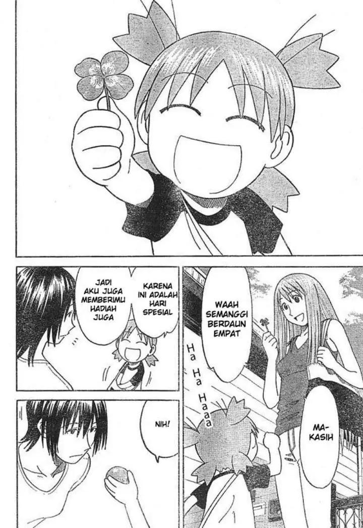 image-komik-yotsuba-to-chapter-15-16/19