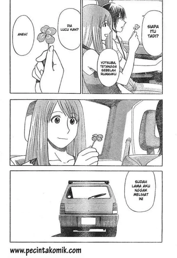 image-komik-yotsuba-to-chapter-15-18/19
