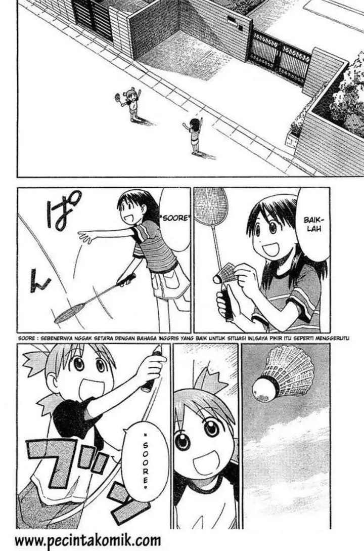image-komik-yotsuba-to-chapter-16-2/27