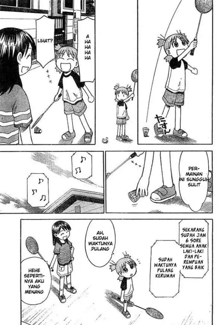 image-komik-yotsuba-to-chapter-16-3/27