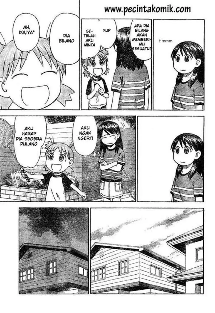 image-komik-yotsuba-to-chapter-16-5/27