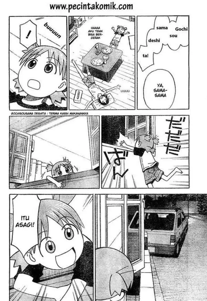 image-komik-yotsuba-to-chapter-16-8/27