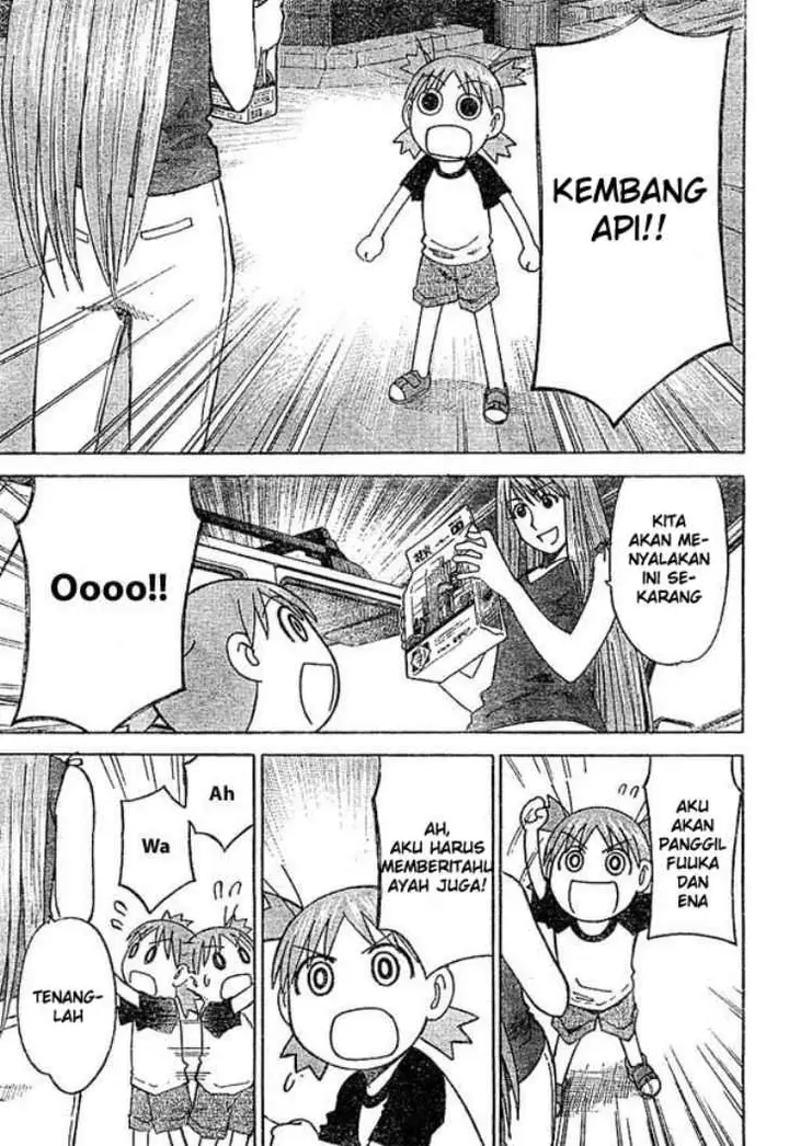 image-komik-yotsuba-to-chapter-16-13/27
