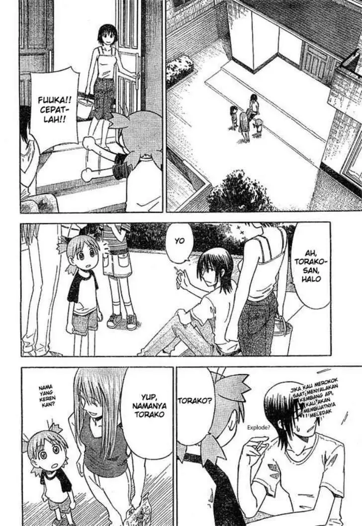 image-komik-yotsuba-to-chapter-16-14/27