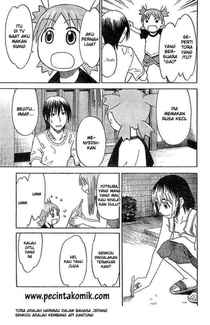 image-komik-yotsuba-to-chapter-16-15/27
