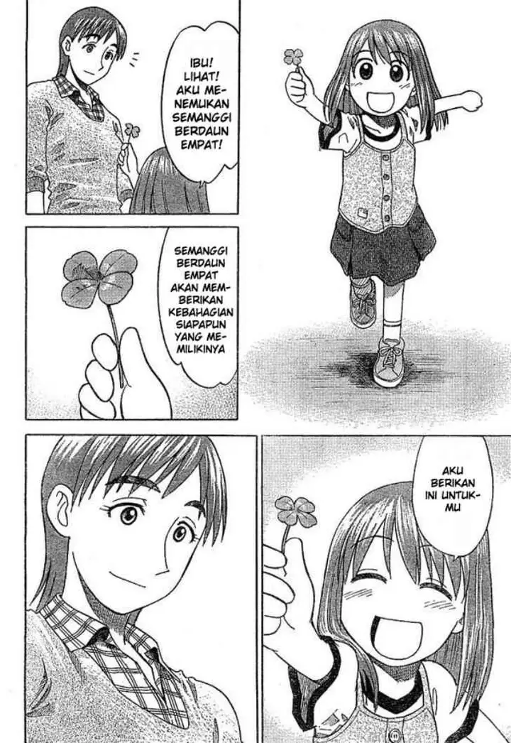 image-komik-yotsuba-to-chapter-16-18/27