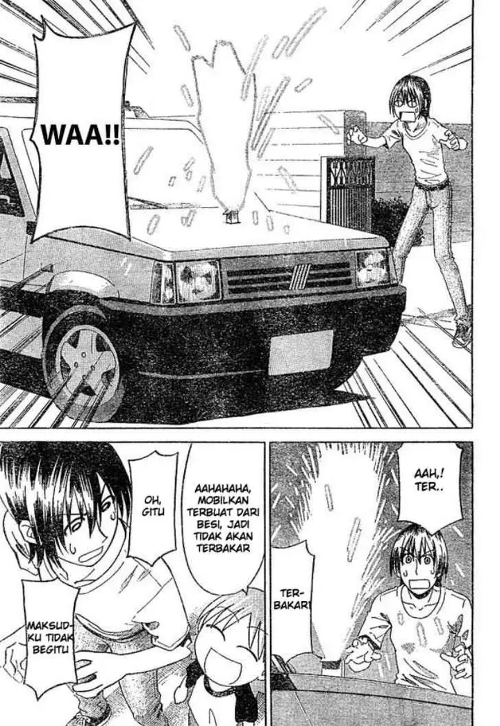 image-komik-yotsuba-to-chapter-16-21/27