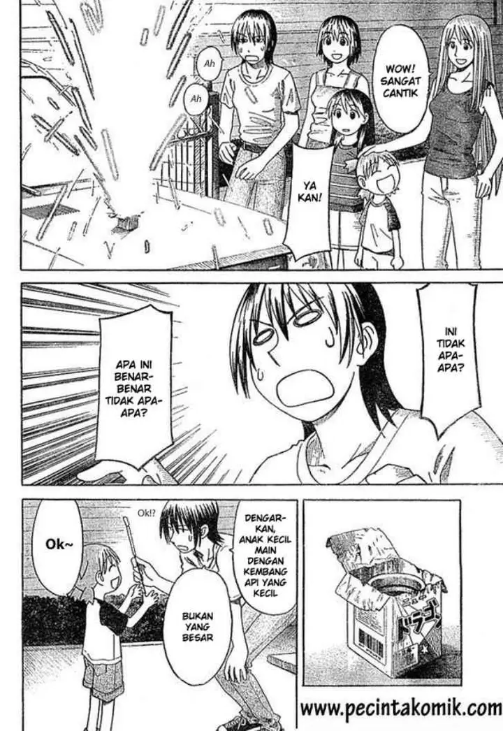 image-komik-yotsuba-to-chapter-16-22/27