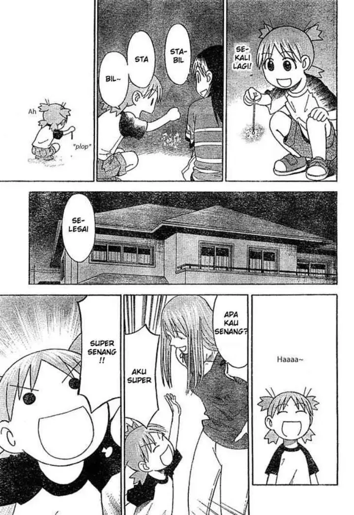 image-komik-yotsuba-to-chapter-16-25/27