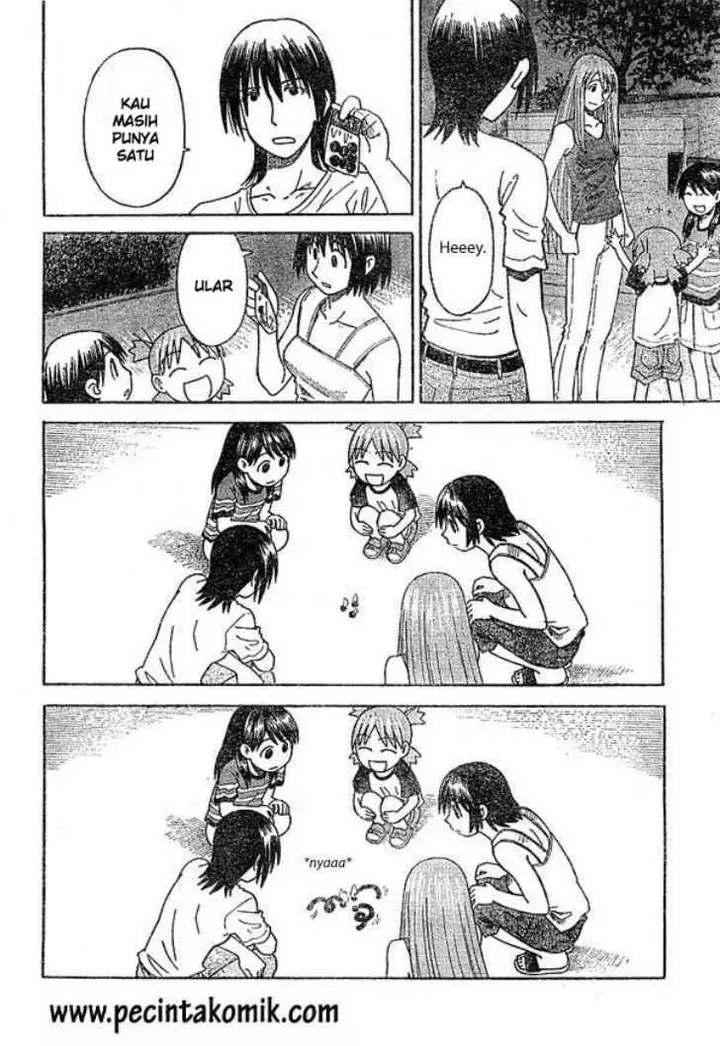 image-komik-yotsuba-to-chapter-16-26/27