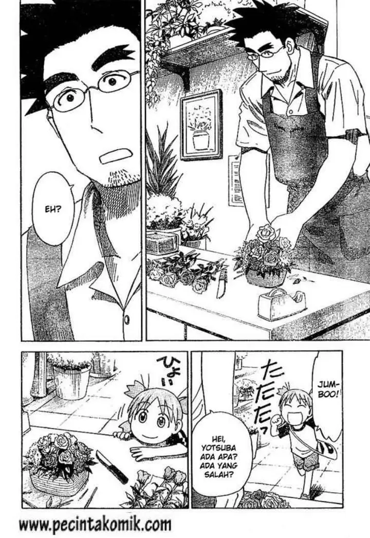 image-komik-yotsuba-to-chapter-17-14/29
