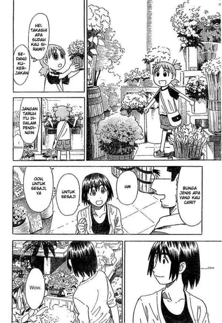 image-komik-yotsuba-to-chapter-17-20/29