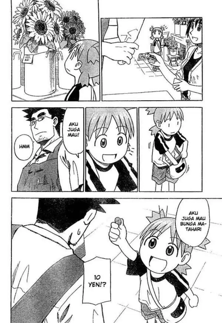 image-komik-yotsuba-to-chapter-17-24/29